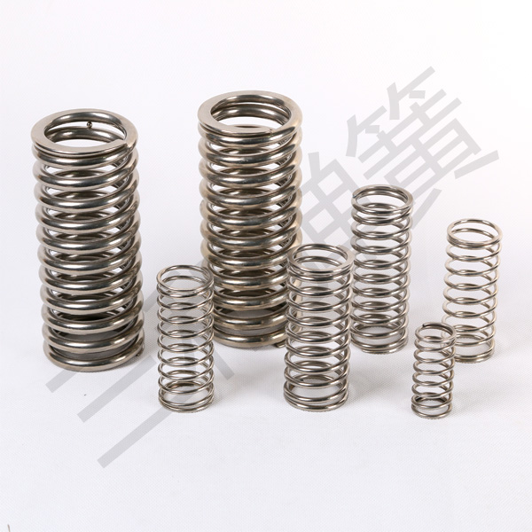 制動蹄回位彈簧用鋼的質(zhì)量要求