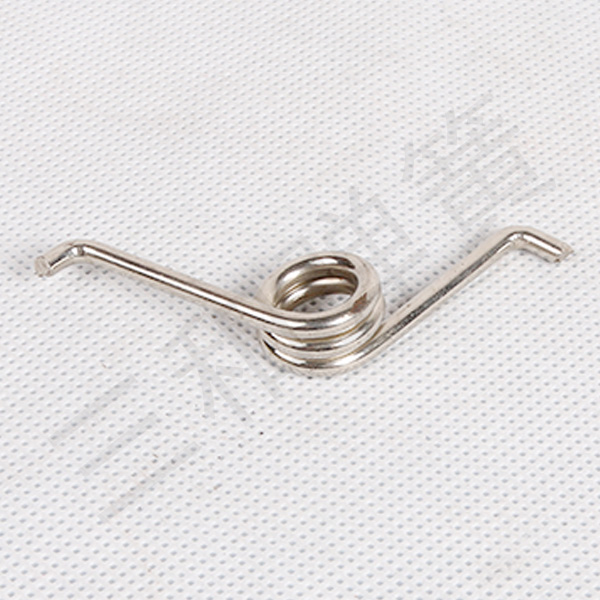 彈簧廠--外臂扭轉(zhuǎn)彈簧